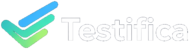 testifica