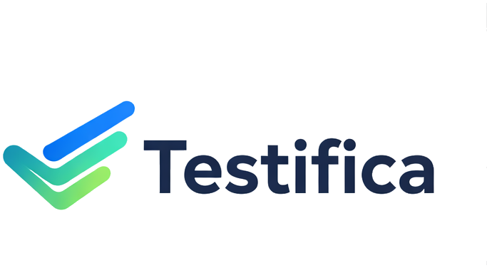 testifica